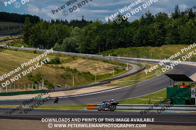 Slovakia Ring;event digital images;motorbikes;no limits;peter wileman photography;trackday;trackday digital images